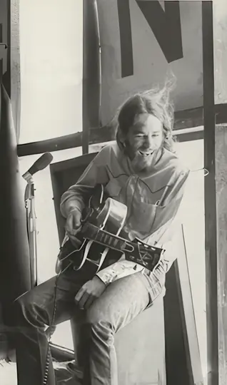 Bill Champlin Heliport Photo copy.jpeg Enlarged copy