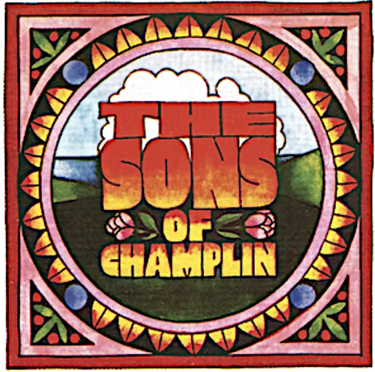 Dick Moore Sons Logo copy