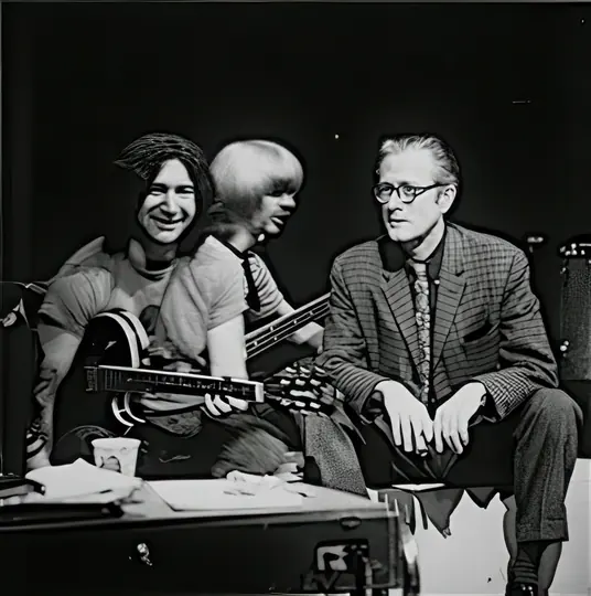 Gleason and Jerry Monterey copy 3 Enlarged copy