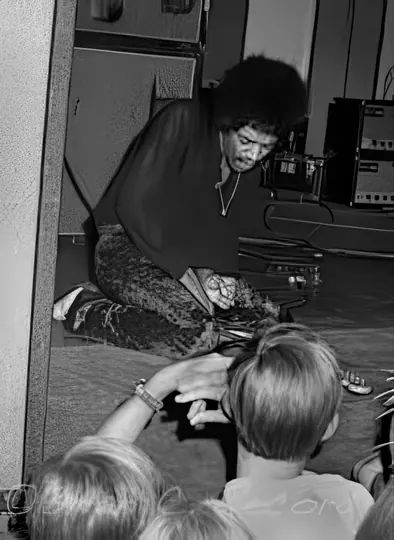 Hendrix at Patio Gardens copy Enlarged copy
